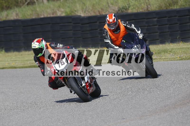 /02 03.04.2026 Speer Racing ADR/Instruktorengruppe/991